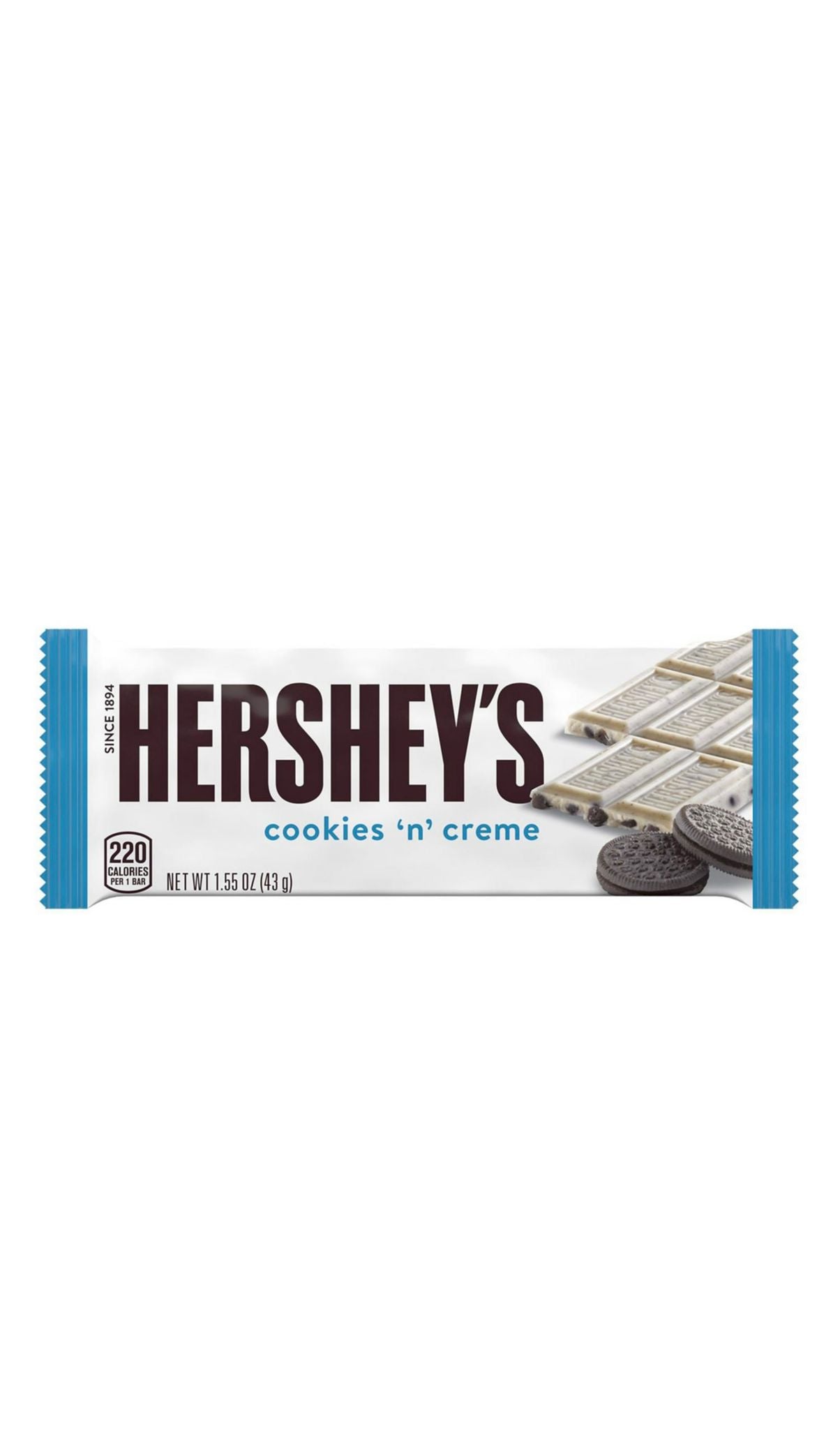 Hershey
