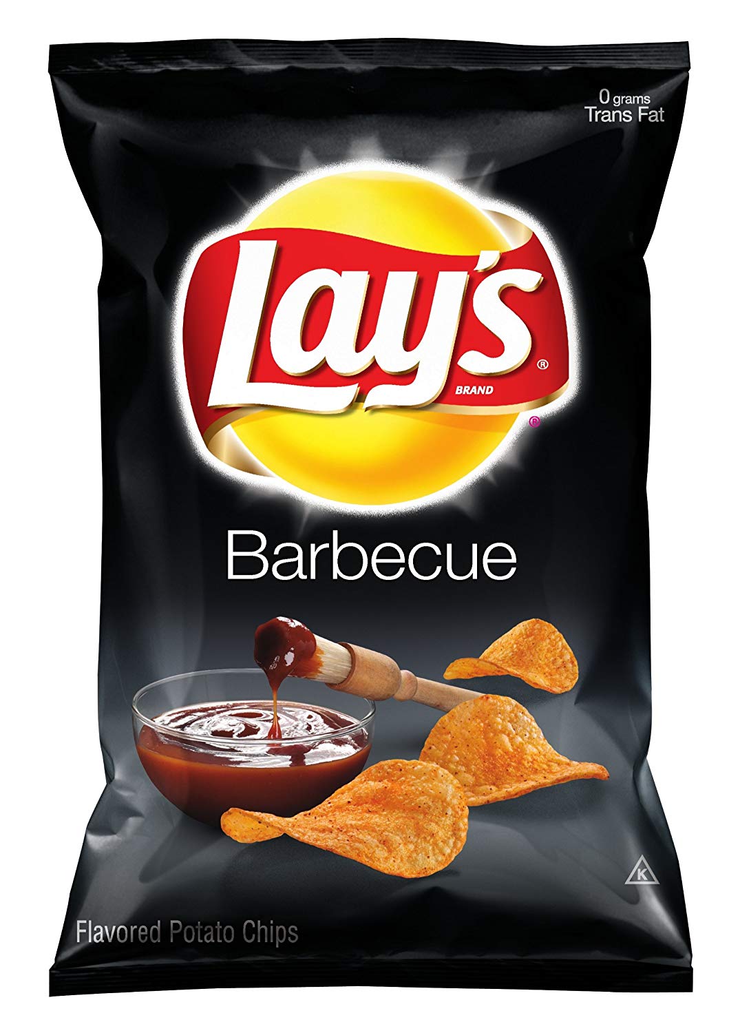 Assorted Chips