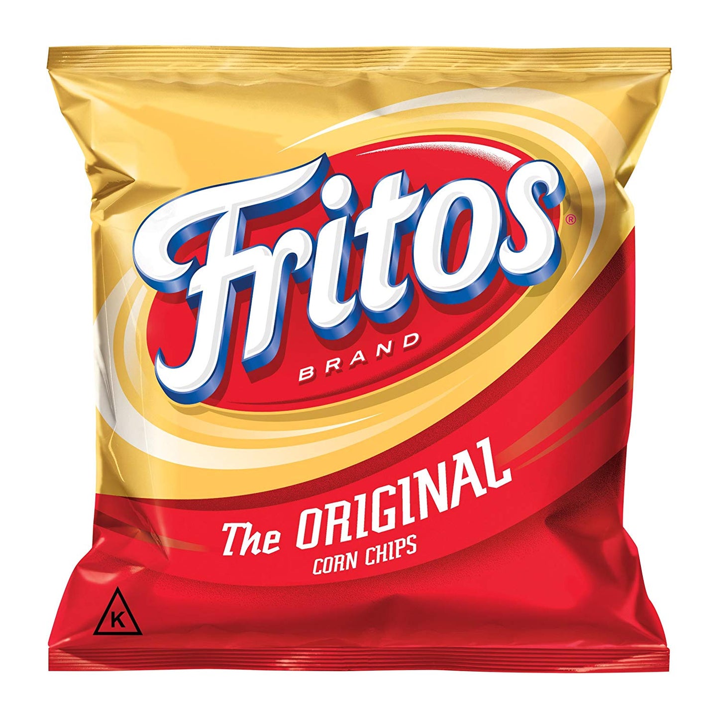 Assorted Chips
