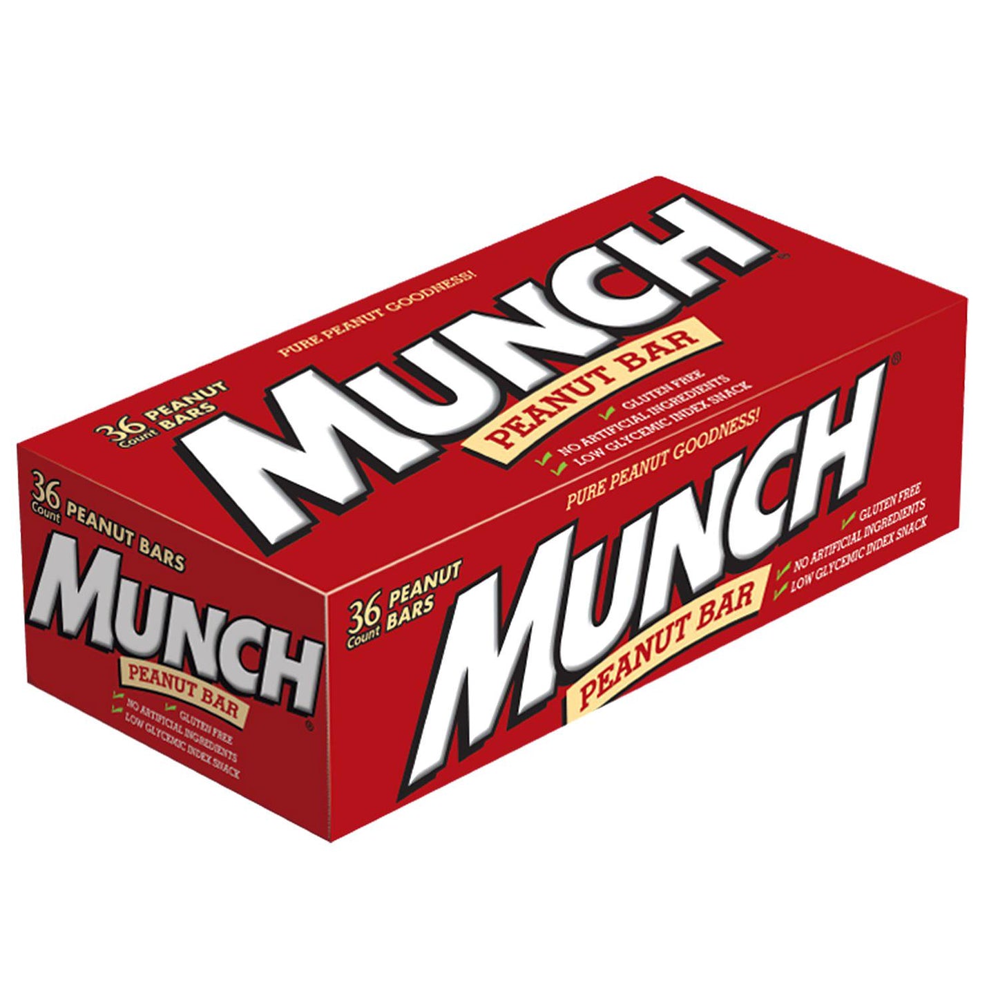 Munch.jpg