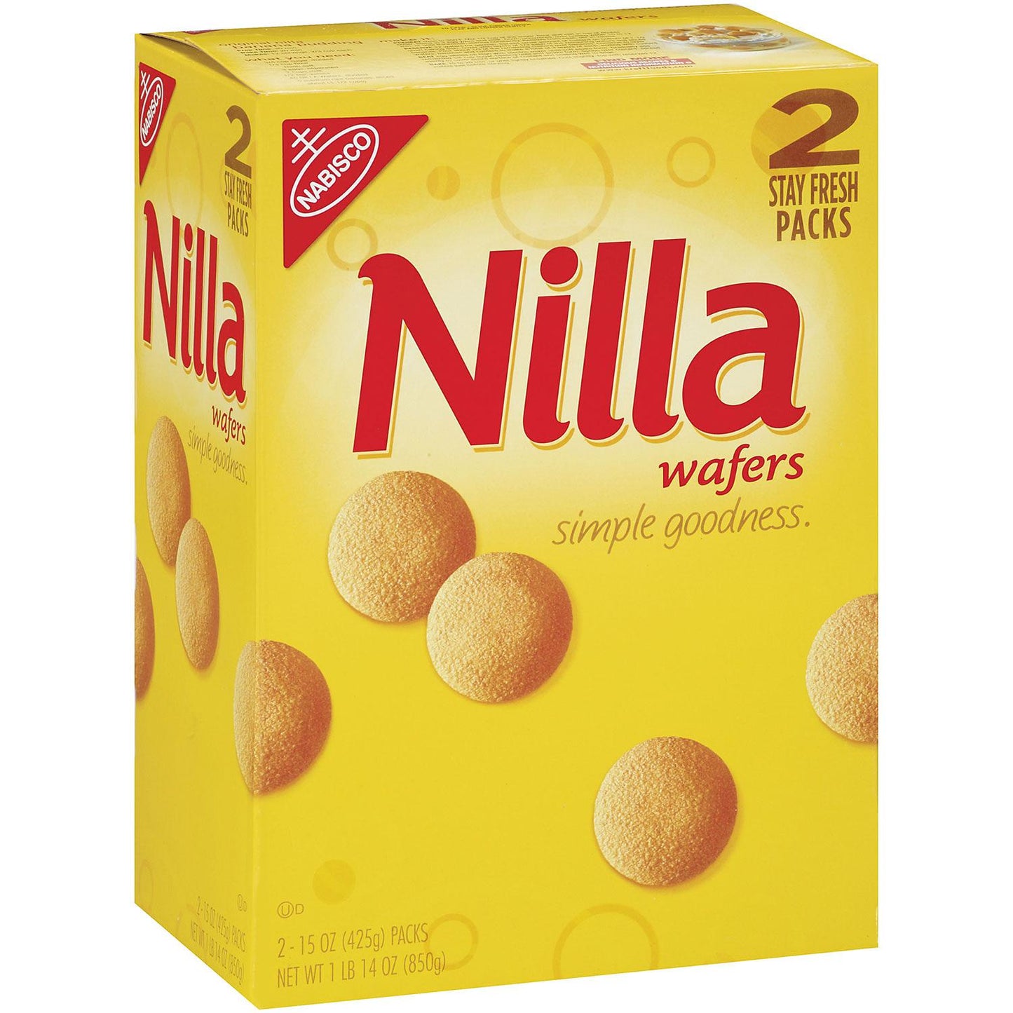Nilla Wafers.jpg