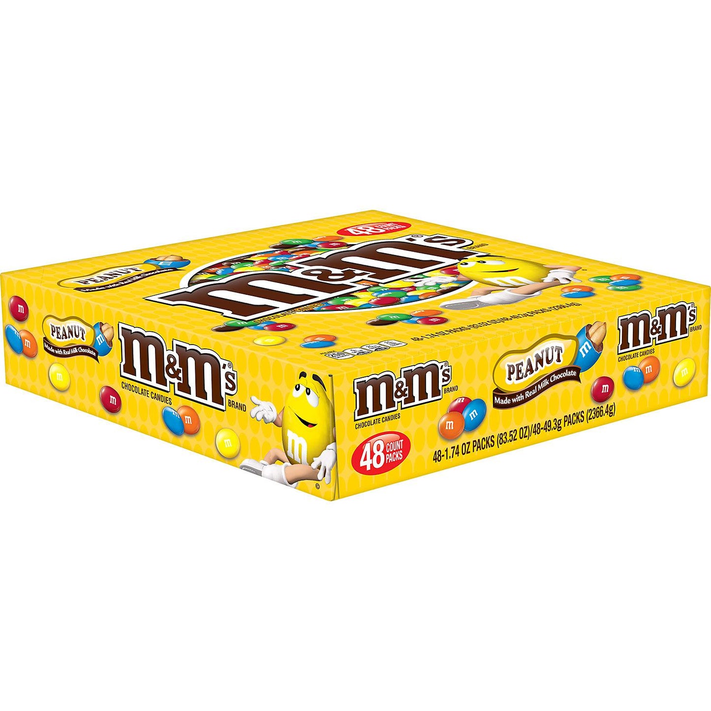 M&Ms.jpg