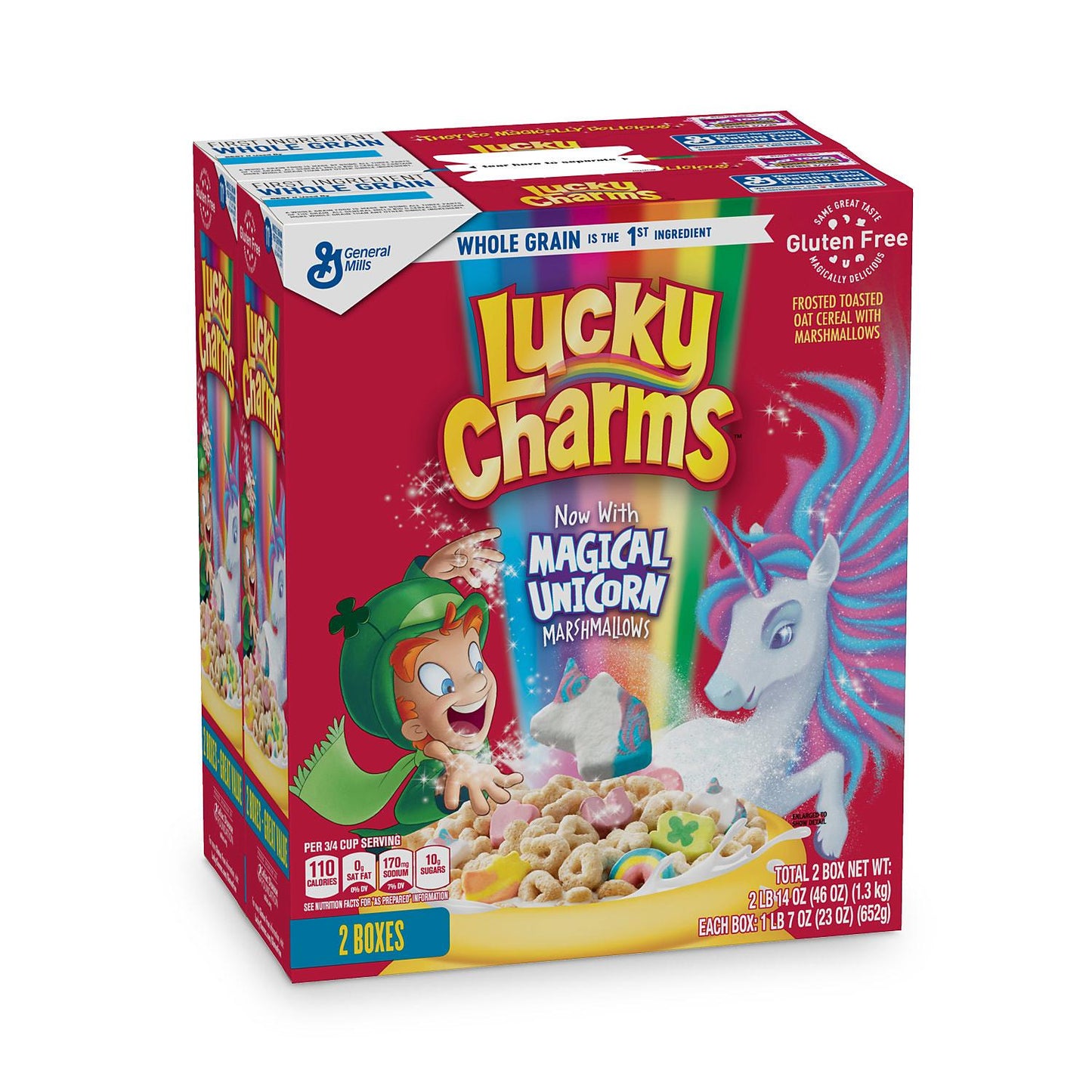 Lucky Charms.jpg