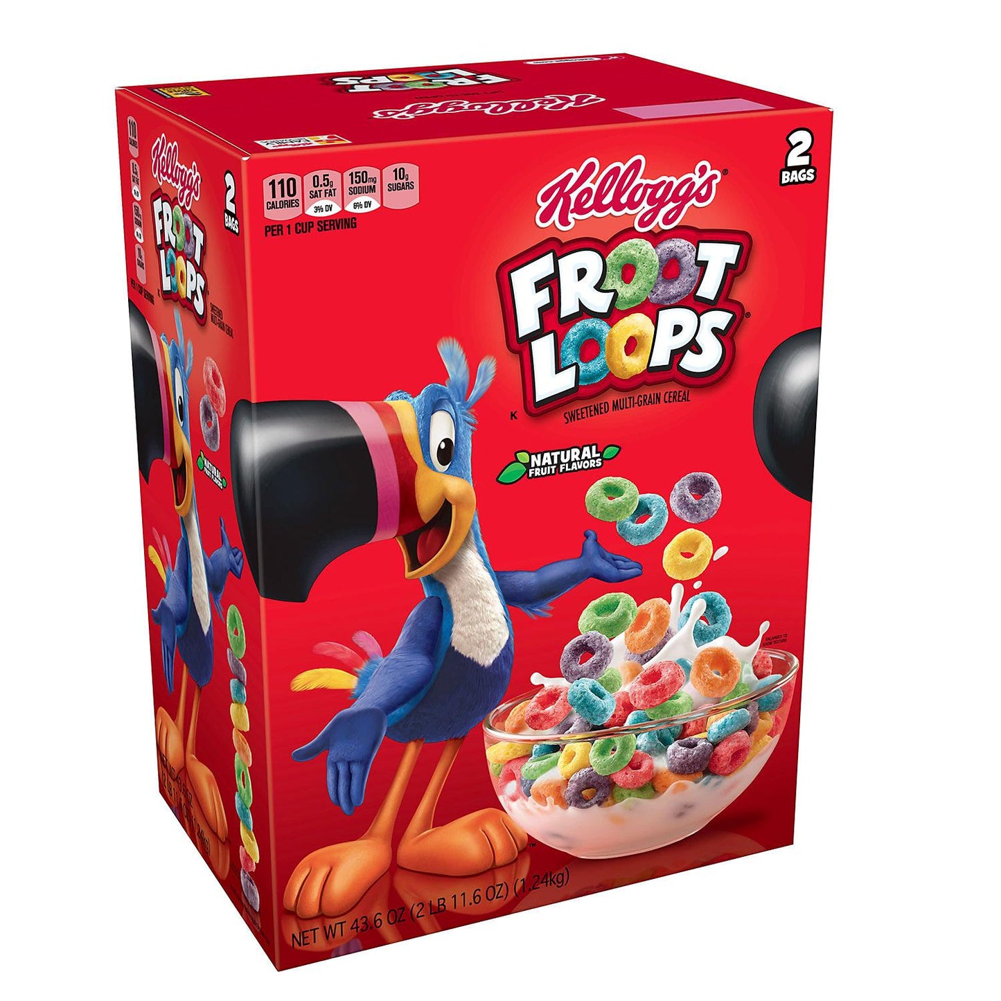 Fruit Loops.jpg