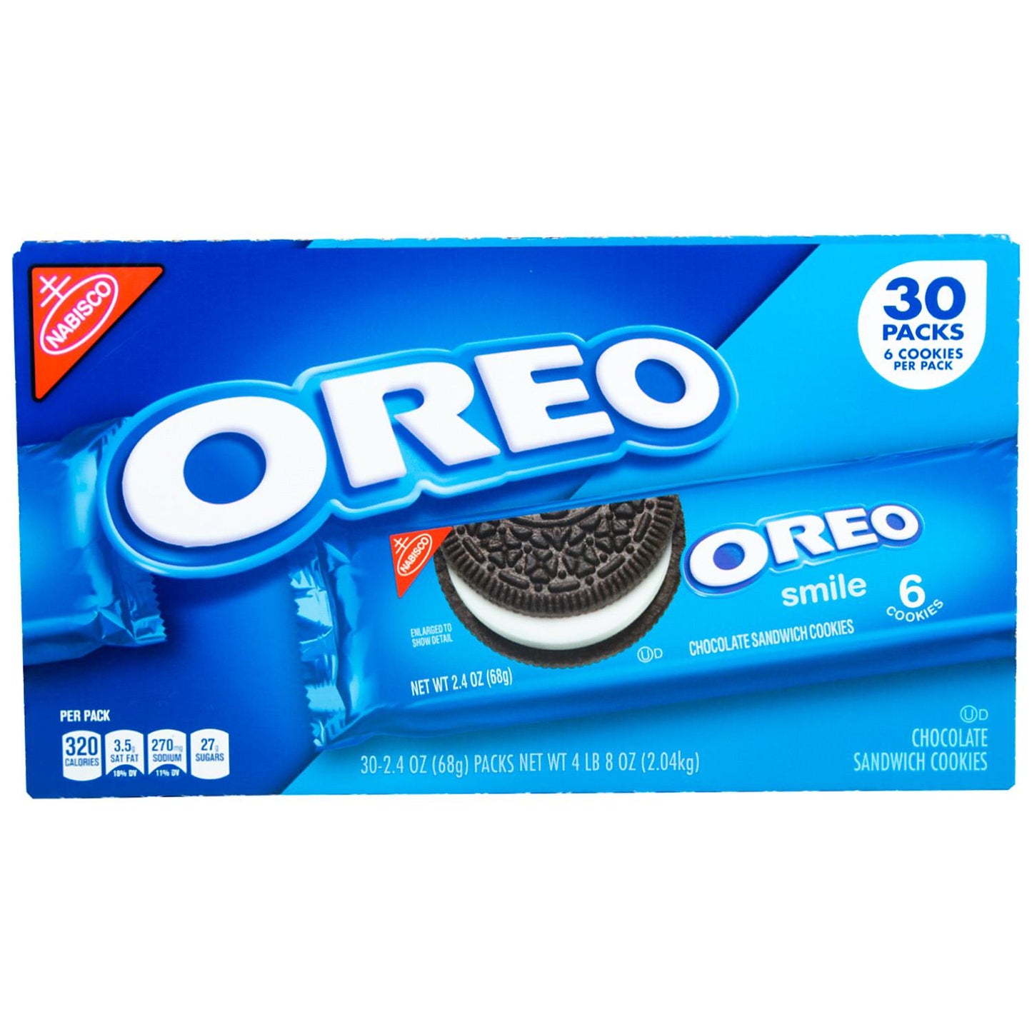 Oreo.jpg