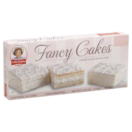 Fancy Cakes.jpg