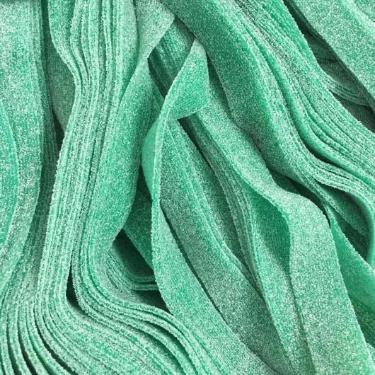 Green Apple Sourbelt