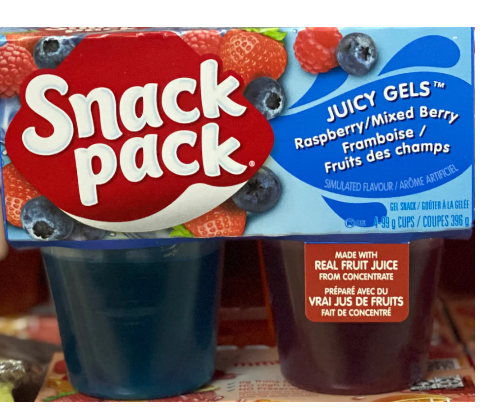 Jello