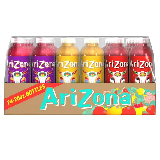 Arizona