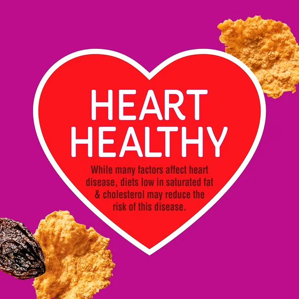 Raisin Bran
