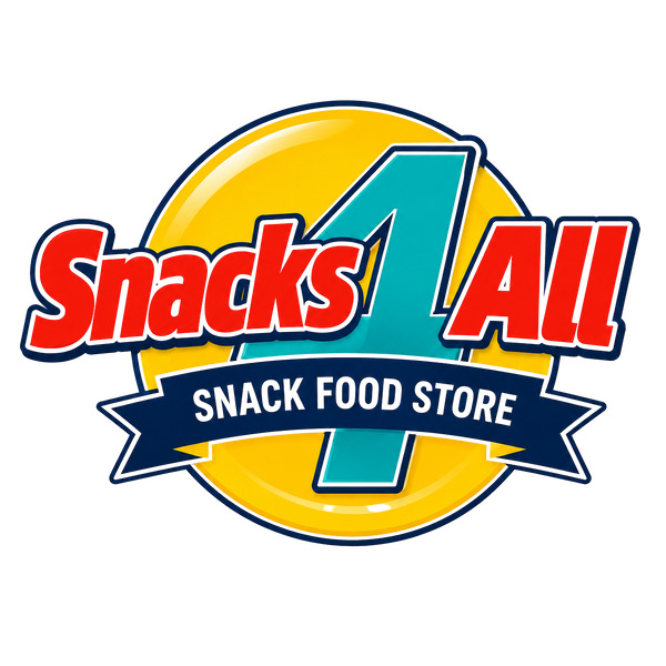 Snacks4All