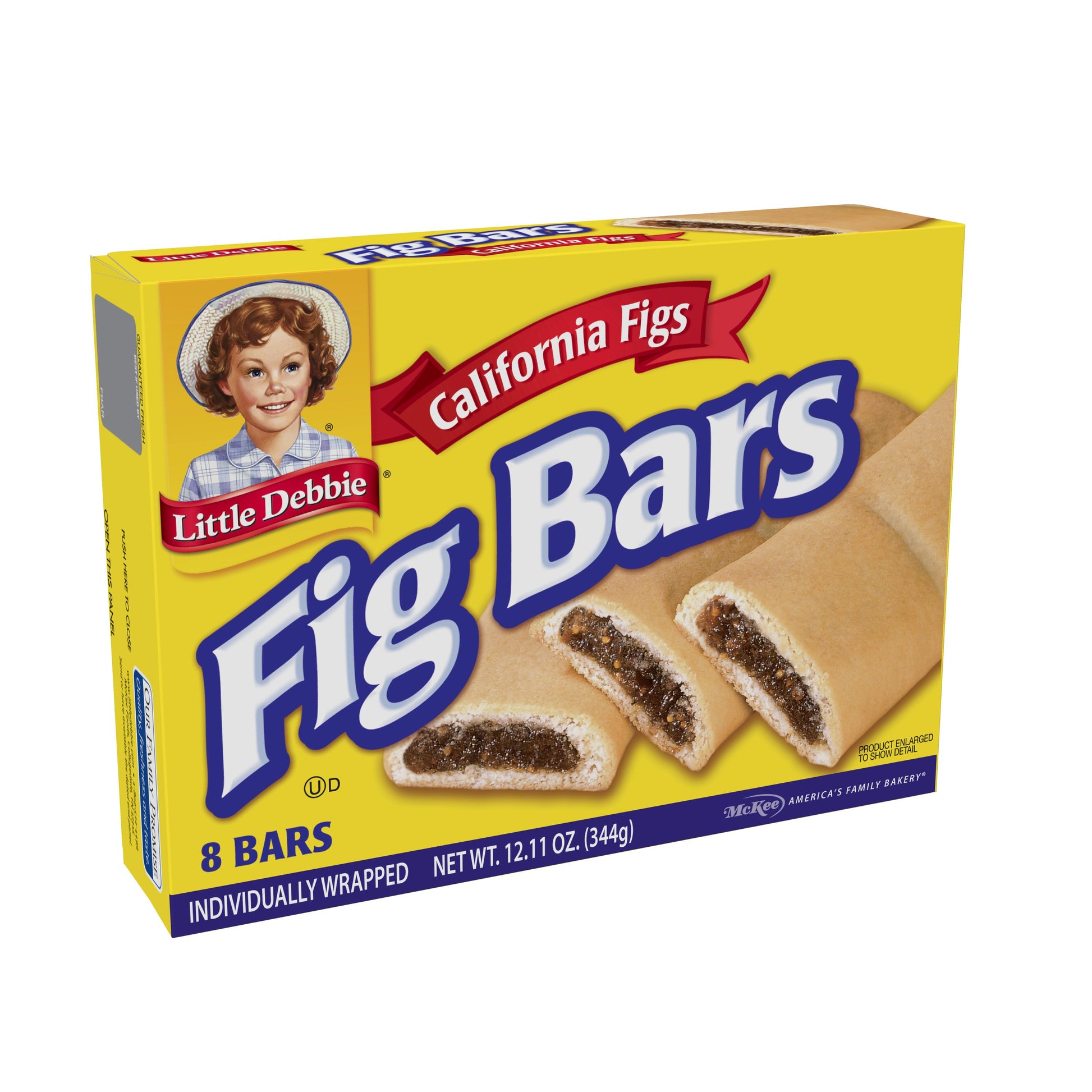 Fig Bars.jpg