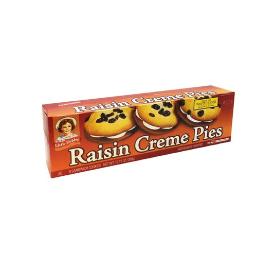 Raisin Pie.jpg