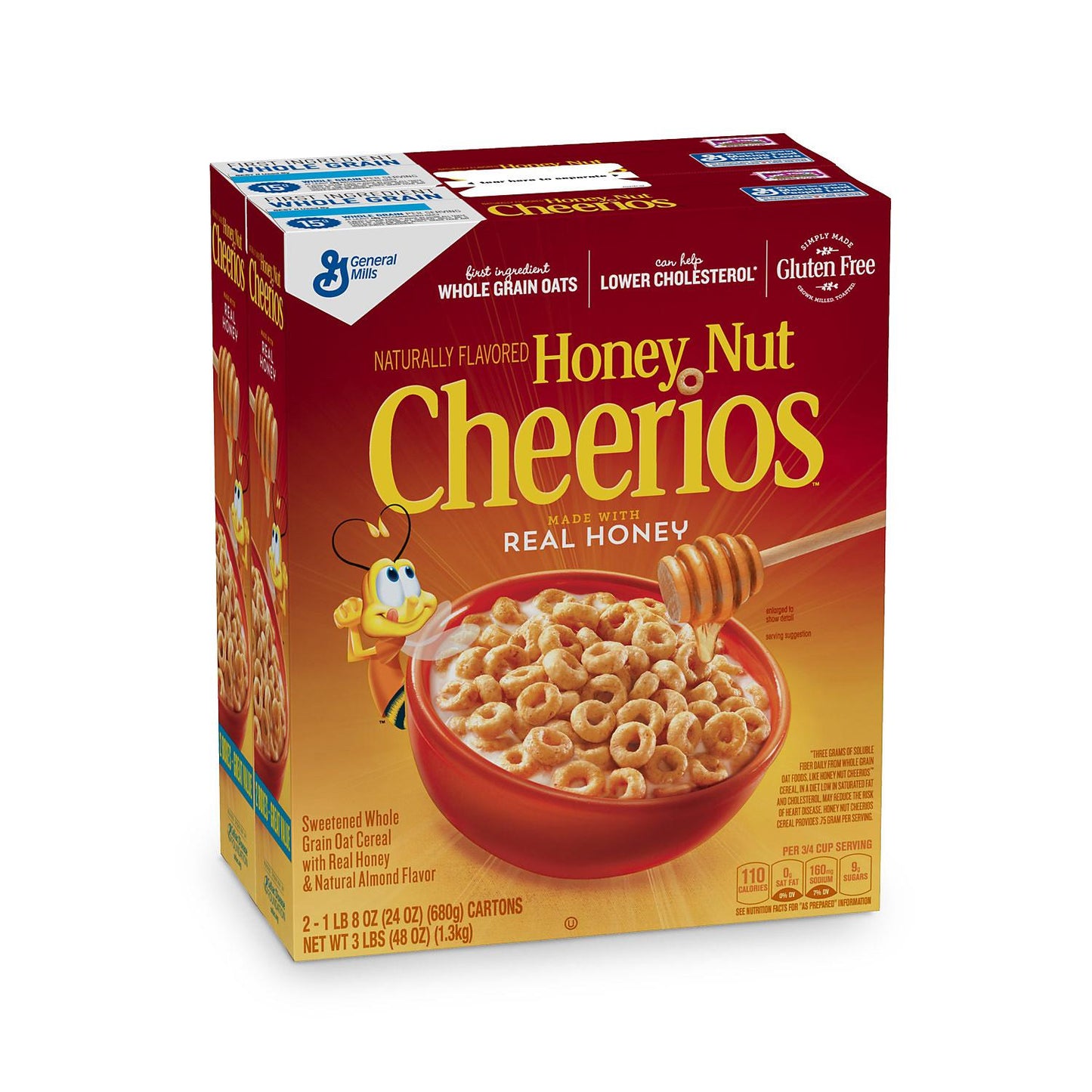 Honey Nut Cheerios.jpg