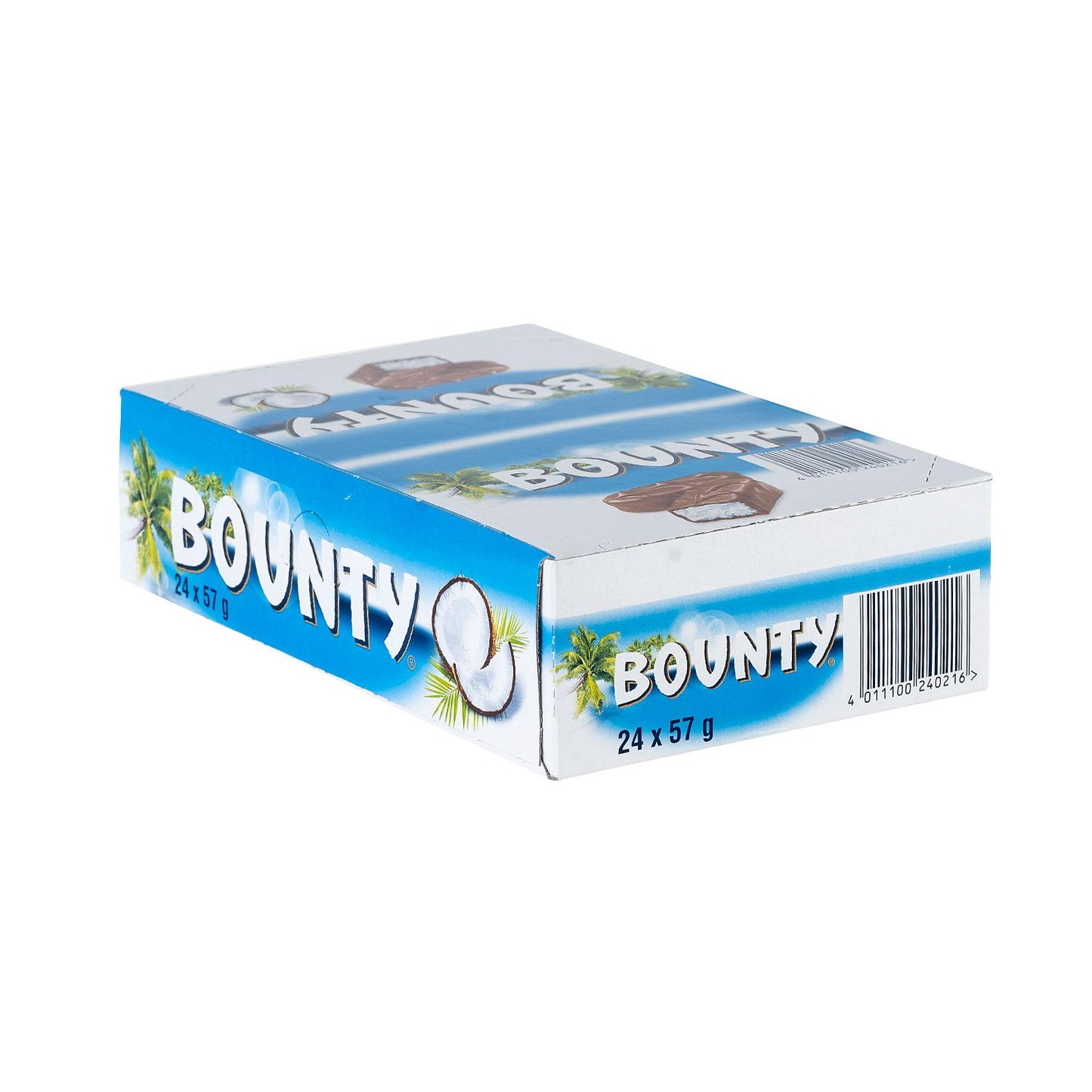 Bounty.jpg