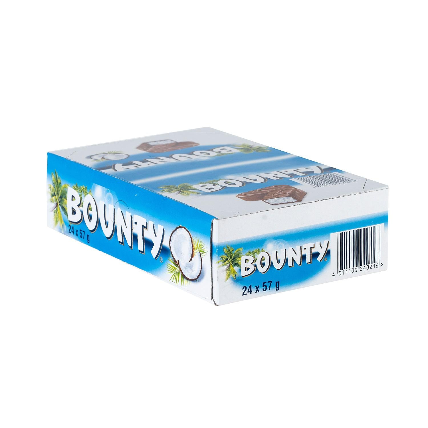 Bounty.jpg