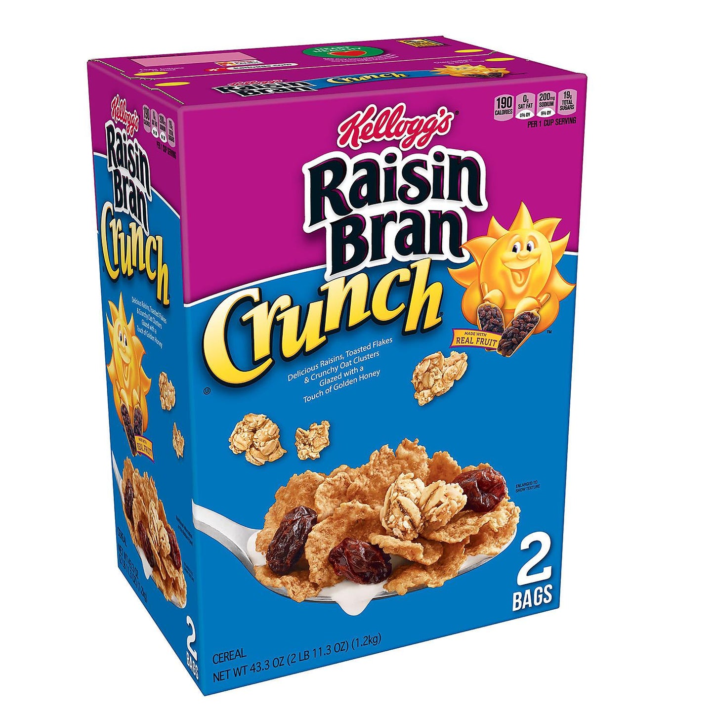 Raisin Bran Crunch.jpg
