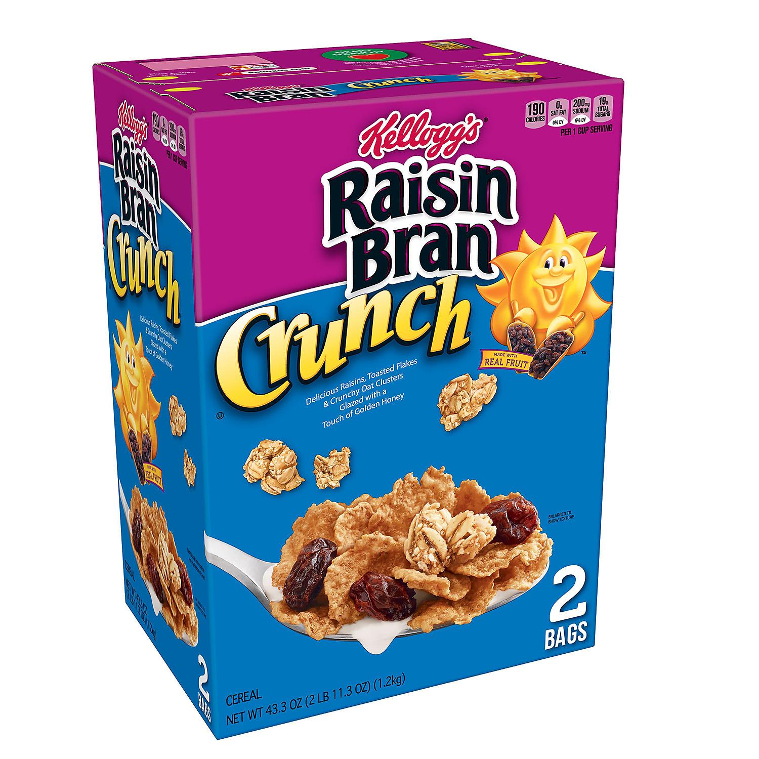 Raisin Bran Crunch.jpg