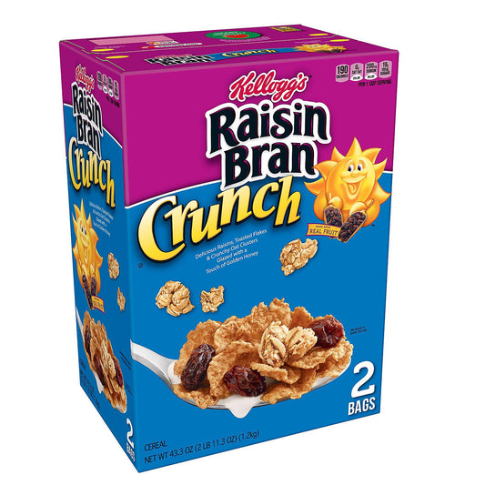 Raisin Bran Crunch.jpg