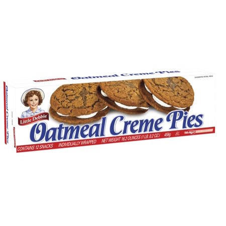 Oatmeal Pie.jpg