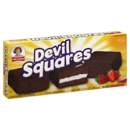 Devil Squares.jpg