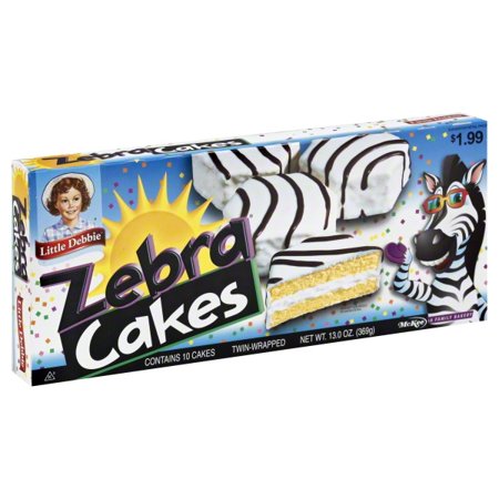 Zebra Cakes.jpg