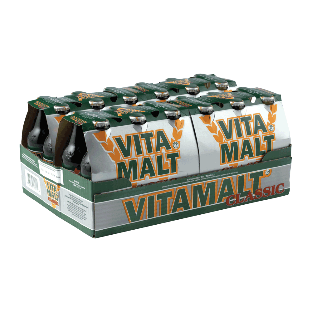 vmc_8553_330mlblt_tray.png
