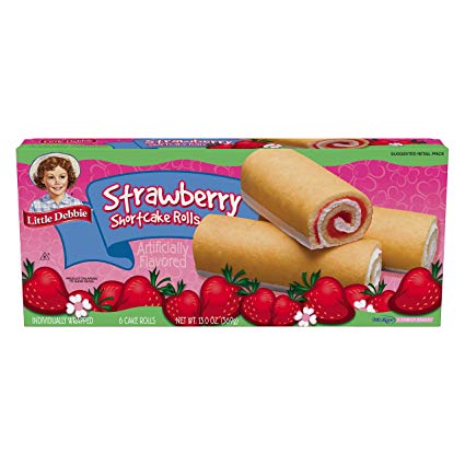 Strawberry Shortcake.jpg