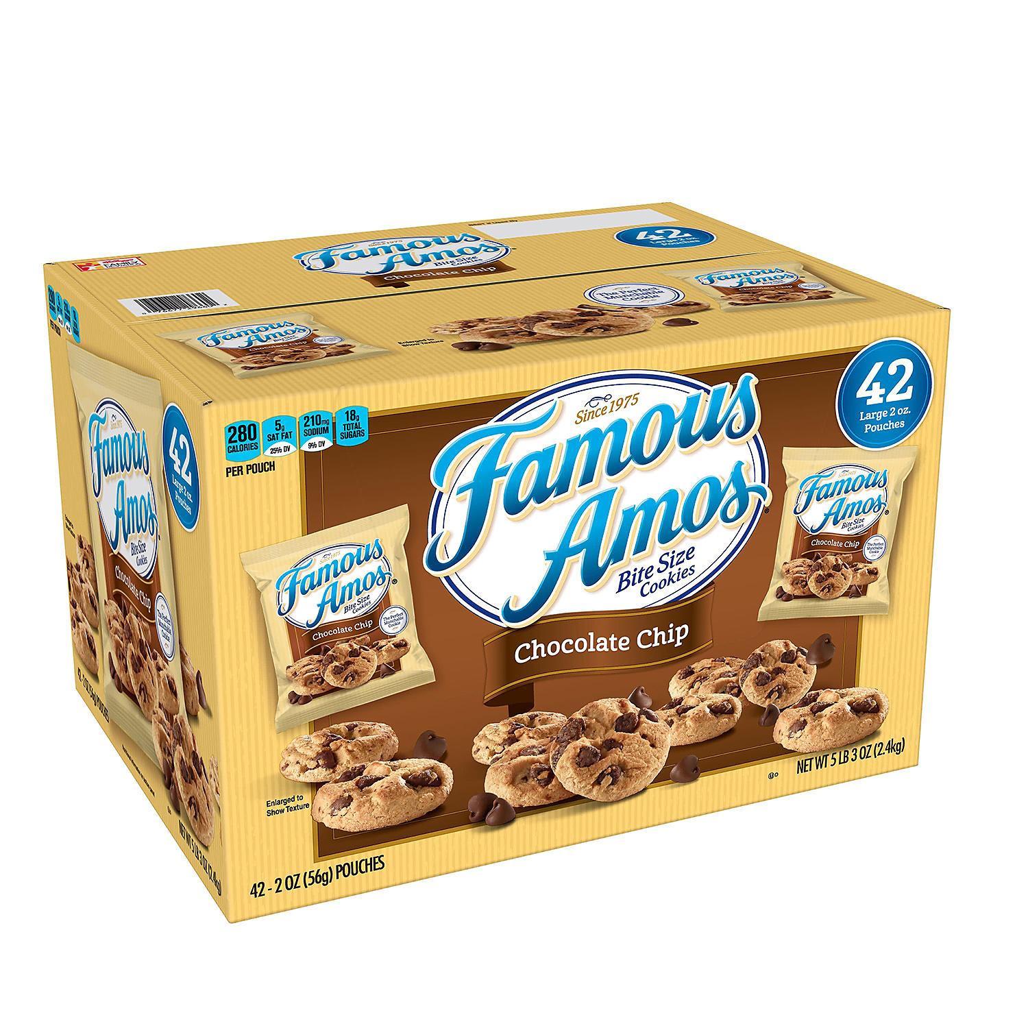 Famous Amos.jpg