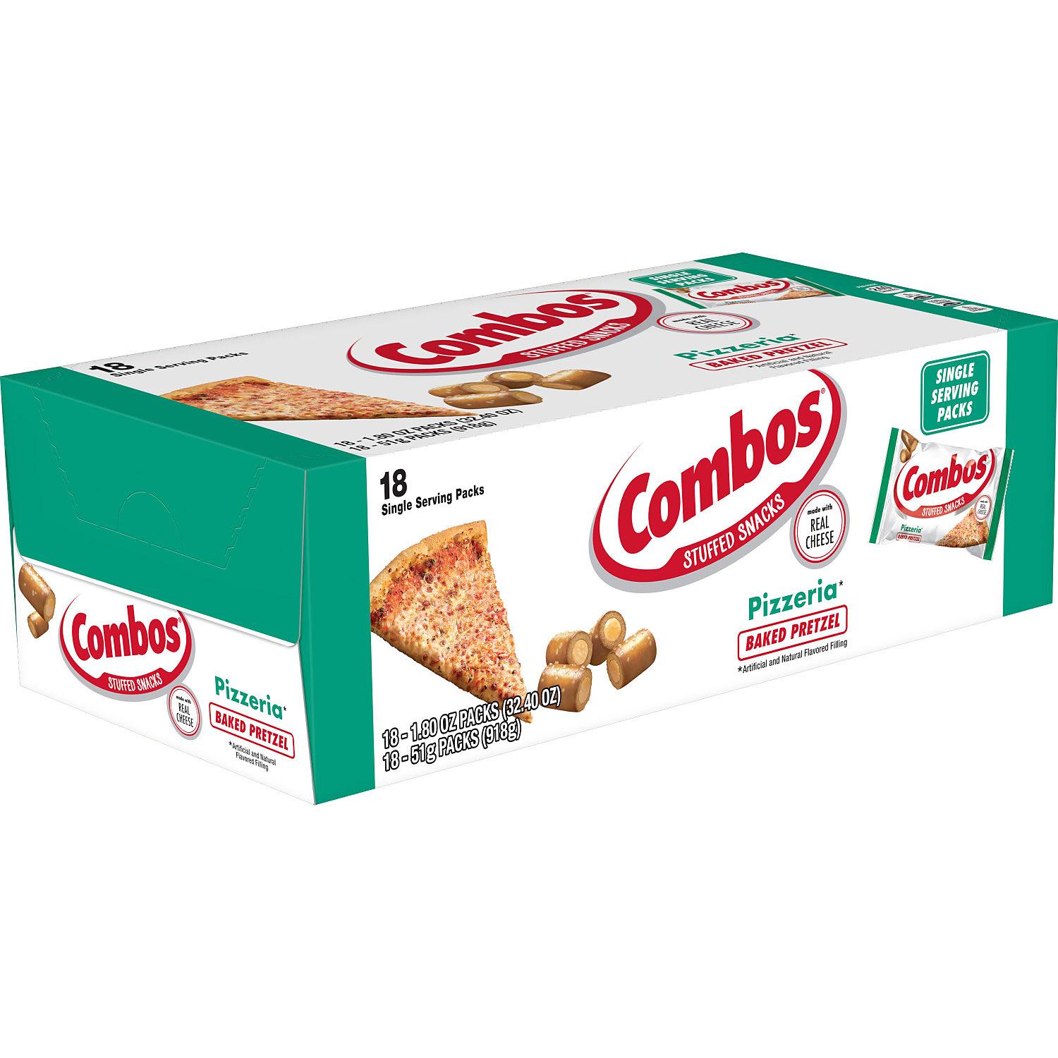 Combos.jpg