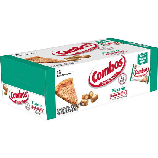 Combos.jpg