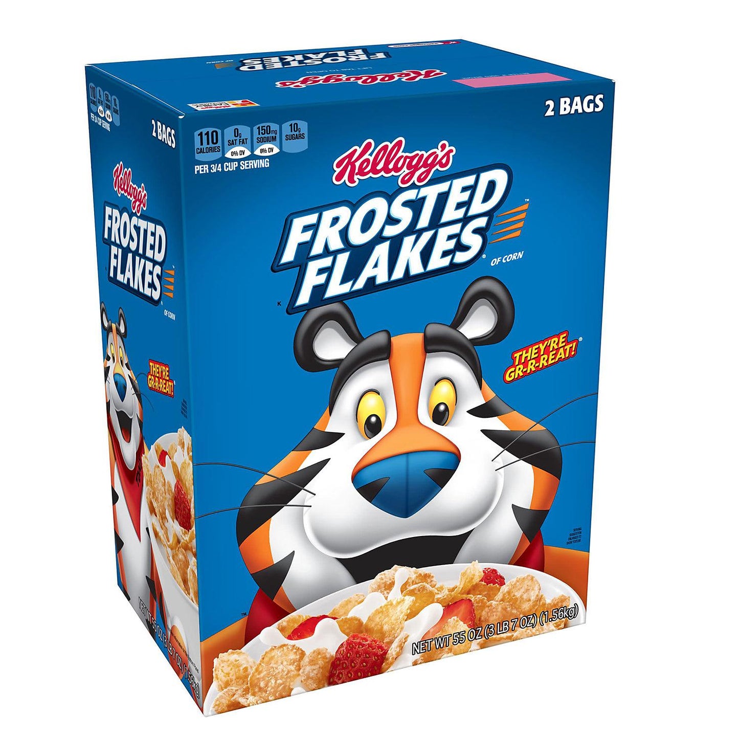 Frosted Flakes.jpg