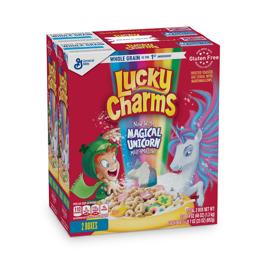 Lucky Charms.jpg