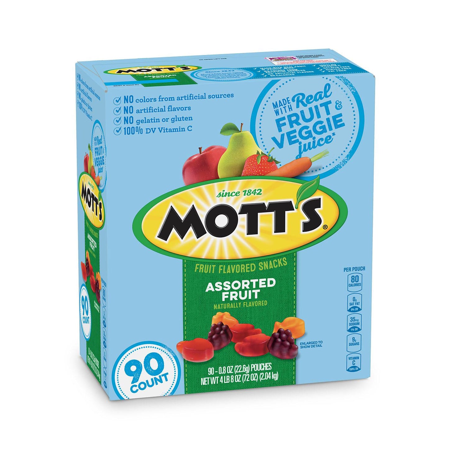 Motts Fruit Snacks.jpg