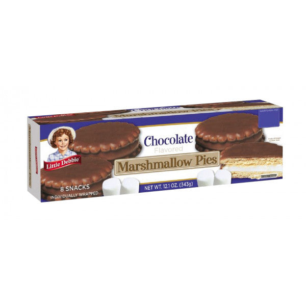 Chocolate Marshmallow Pies.jpg