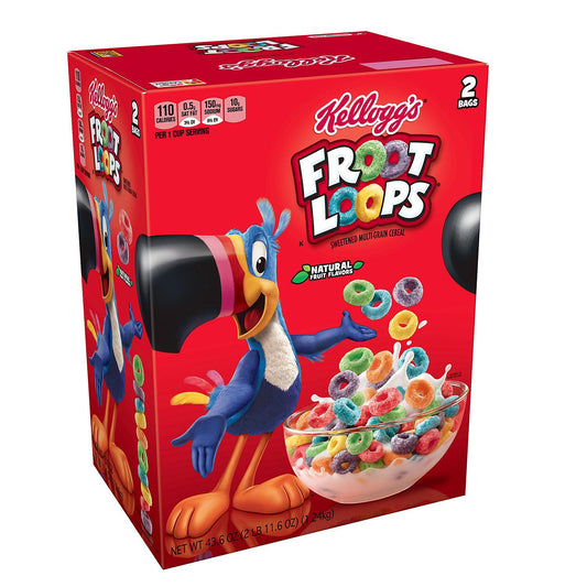 Fruit Loops.jpg