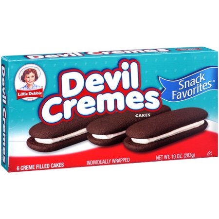 Devil Cremes.jpg