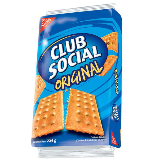 Club Social.jpg
