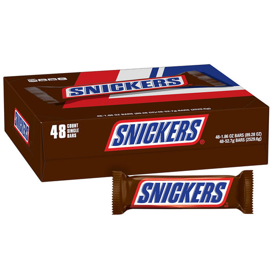 Snickers.jpg