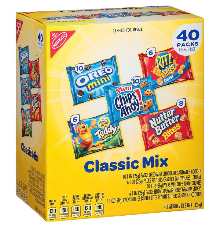 snacks 4 all – Snacks4All