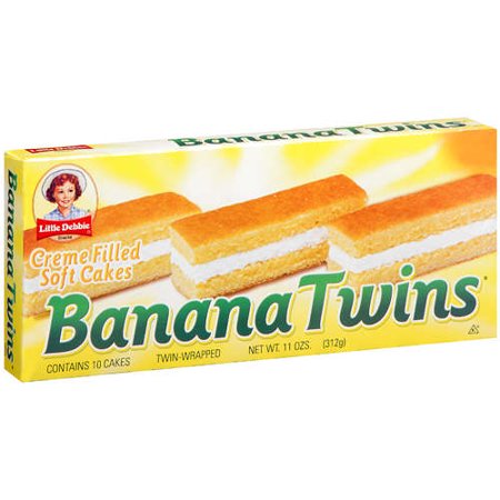 Banana Twin.jpg