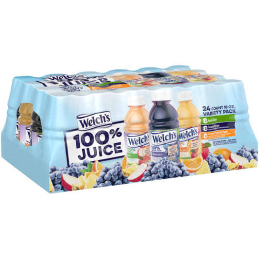 Welchs 100.jpg