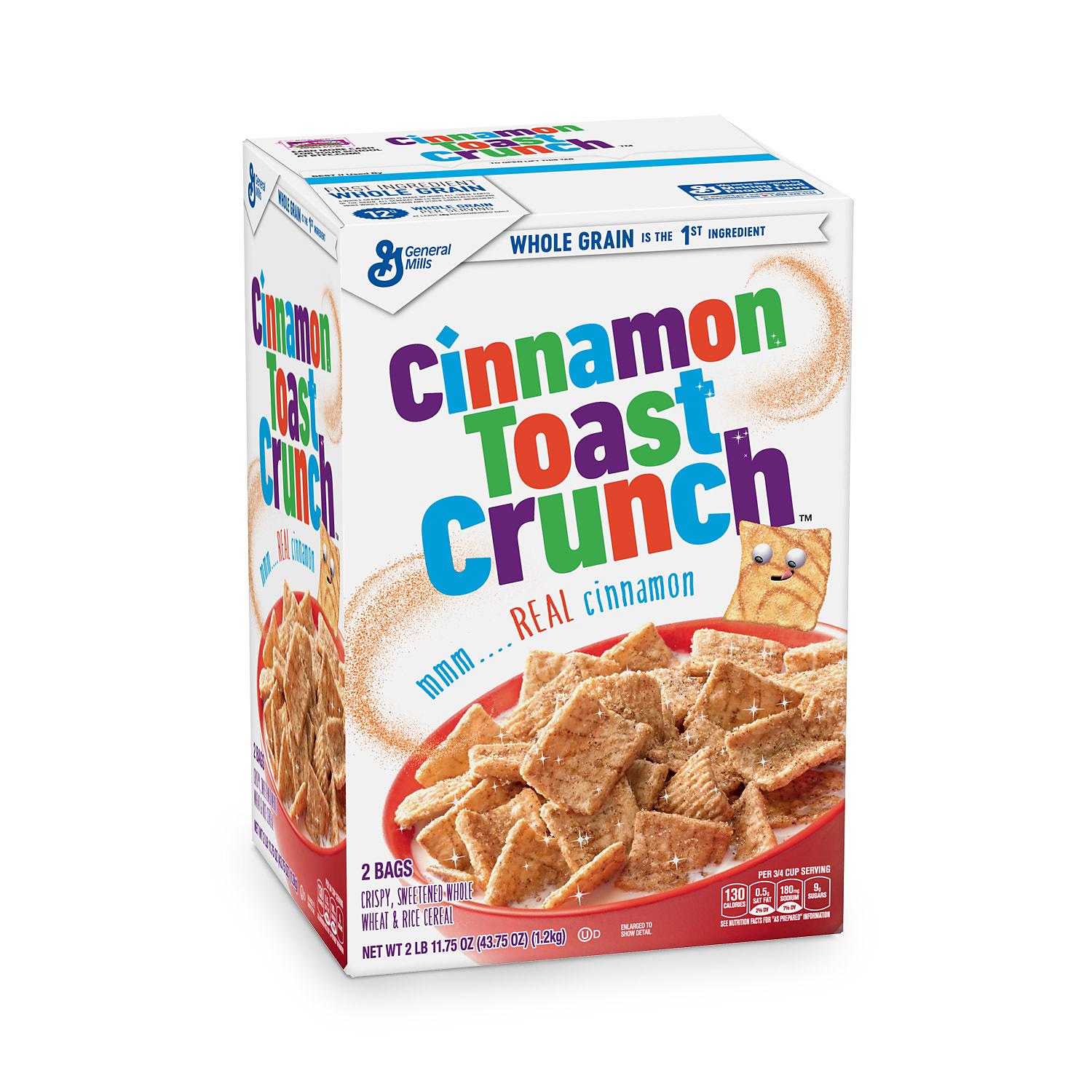Cinnamon Toast Crunch.jpg