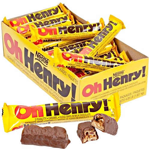 Oh Henry.jpg