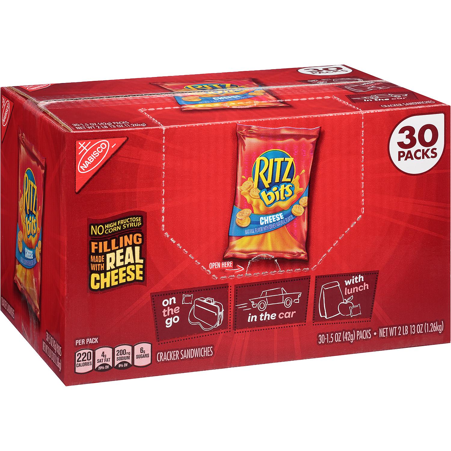 Ritz Bits.jpg