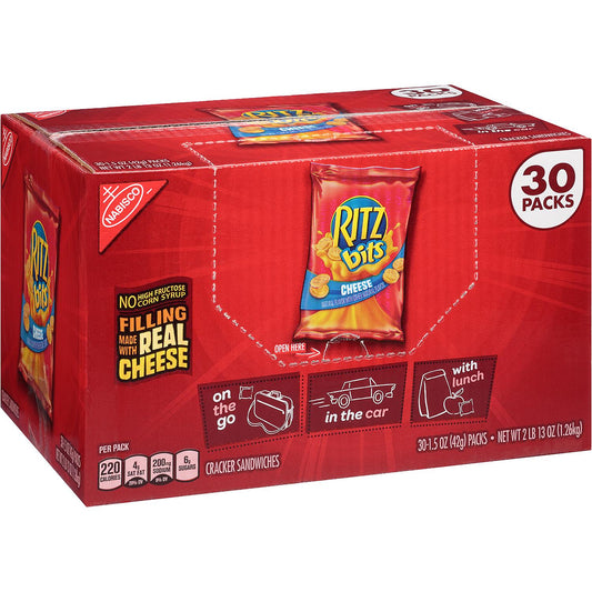 Ritz Bits.jpg