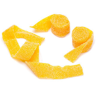 Mango Sourbelt