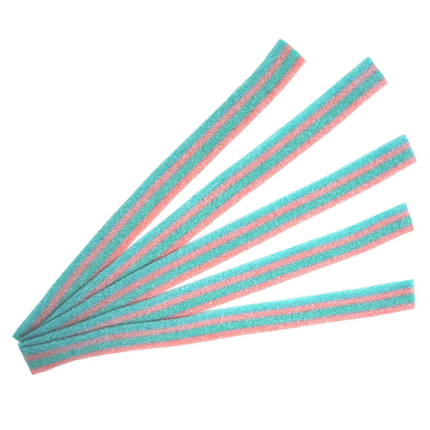 Cotton Candy Sour Belt